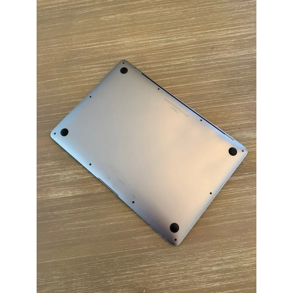 Apple MacBook Air 13